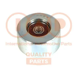 127-13101 IAP QUALITY PARTS