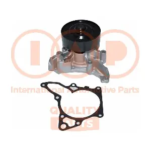 150-11110 IAP QUALITY PARTS