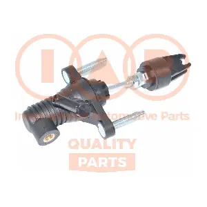 205-17156 IAP QUALITY PARTS