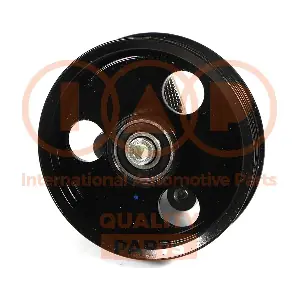 127-13098 IAP QUALITY PARTS