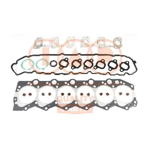 116-17043 IAP QUALITY PARTS