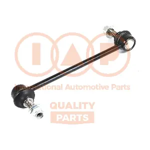 509-14160P IAP QUALITY PARTS