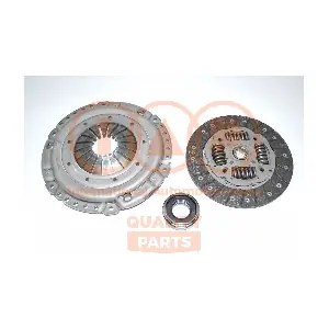 201-06022 IAP QUALITY PARTS