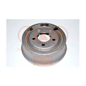 710-10041 IAP QUALITY PARTS