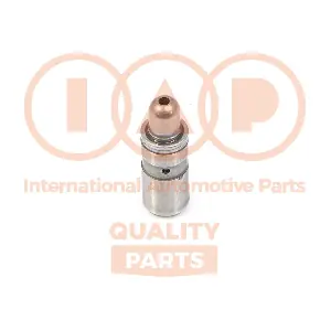 125-17191P IAP QUALITY PARTS