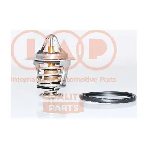 155-13140 IAP QUALITY PARTS