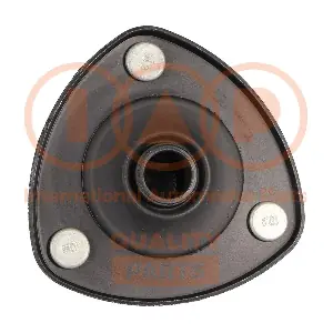 505-16050 IAP QUALITY PARTS