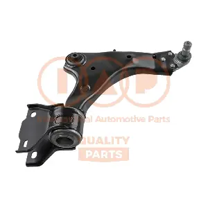 IAP QUALITY PARTS 503-14092P