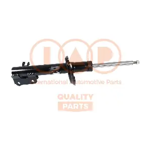 504-10080 IAP QUALITY PARTS