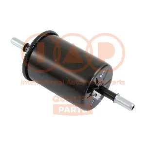 IAP QUALITY PARTS 122-20030G