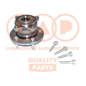 408-20103K IAP QUALITY PARTS