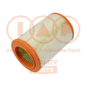121-08101 IAP QUALITY PARTS