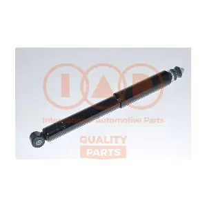 504-17062 IAP QUALITY PARTS