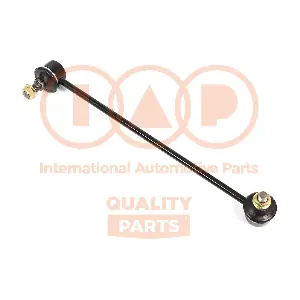 509-07070 IAP QUALITY PARTS