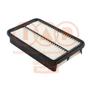 121-03097 IAP QUALITY PARTS