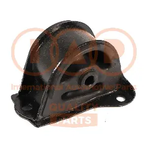138-06012 IAP QUALITY PARTS