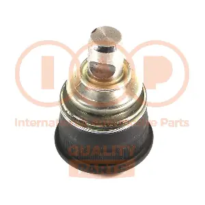 506-54030 IAP QUALITY PARTS