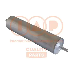 122-14073 IAP QUALITY PARTS