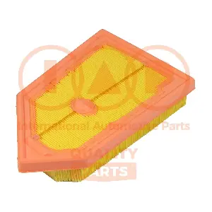 IAP QUALITY PARTS 121-04060