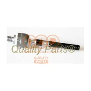 614-07002G IAP QUALITY PARTS