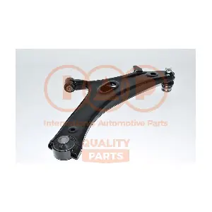 503-15055 IAP QUALITY PARTS