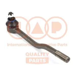 604-13049 IAP QUALITY PARTS