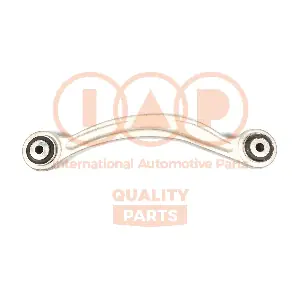 503-54033 IAP QUALITY PARTS