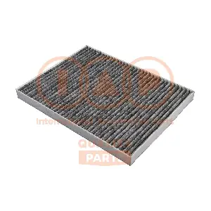 IAP QUALITY PARTS 82102012C