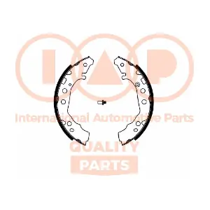 705-17170 IAP QUALITY PARTS