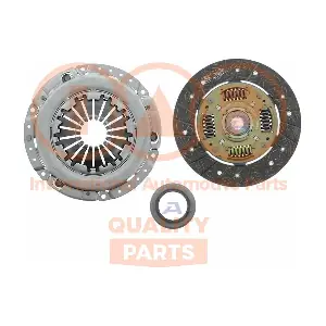 201-20032 IAP QUALITY PARTS