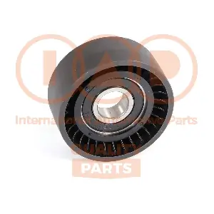 IAP QUALITY PARTS 127-50060