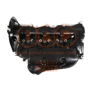133-14080C IAP QUALITY PARTS