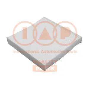 IAP QUALITY PARTS 821-12056