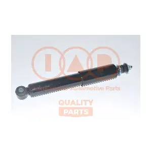 IAP QUALITY PARTS 504-12032