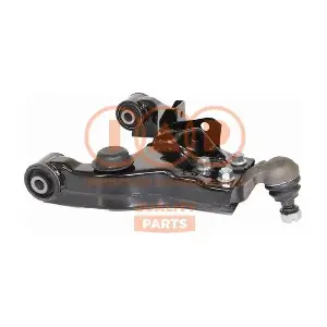 503-21085G IAP QUALITY PARTS
