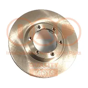 709-09021 IAP QUALITY PARTS