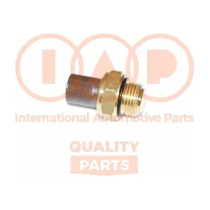 843-06032 IAP QUALITY PARTS