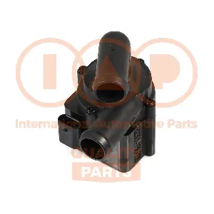 150-50040 IAP QUALITY PARTS