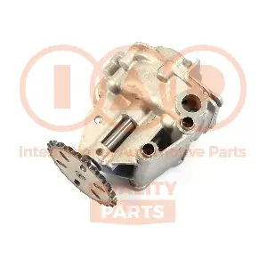 160-13110P IAP QUALITY PARTS