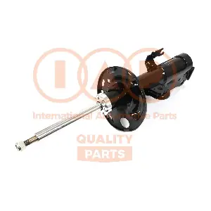 504-17102 IAP QUALITY PARTS