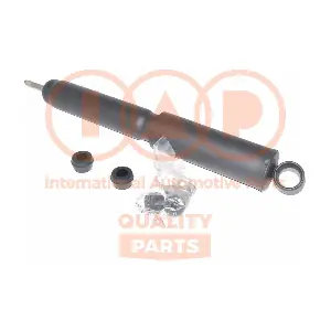504-17054GE IAP QUALITY PARTS