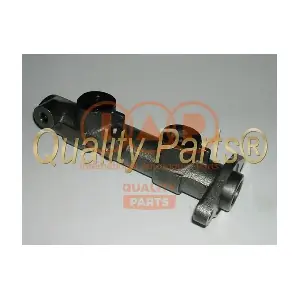 702-02011 IAP QUALITY PARTS