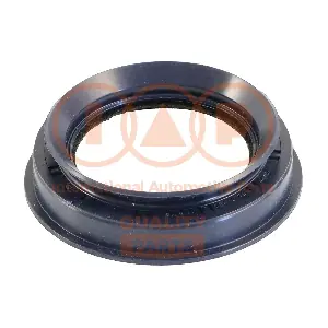 134-12026 IAP QUALITY PARTS