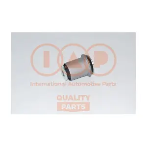 511-17163 IAP QUALITY PARTS