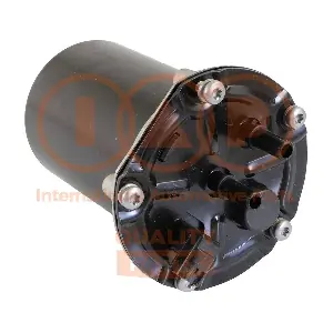 122-13141 IAP QUALITY PARTS