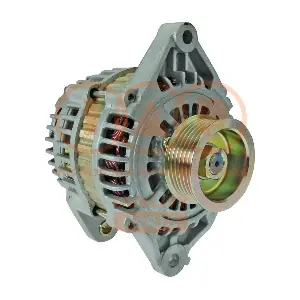 IAP QUALITY PARTS 802-13086