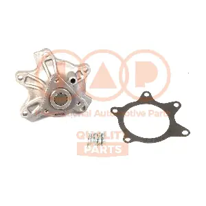 150-17002P IAP QUALITY PARTS