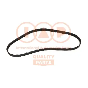 128-21023 IAP QUALITY PARTS