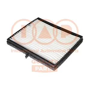 IAP QUALITY PARTS 821-20034