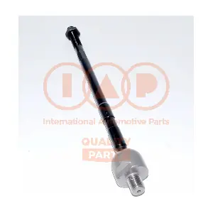 614-12055 IAP QUALITY PARTS
